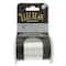 The Beadsmith® Wire™ Elements 26 Gauge Tarnish-Resistant Wire